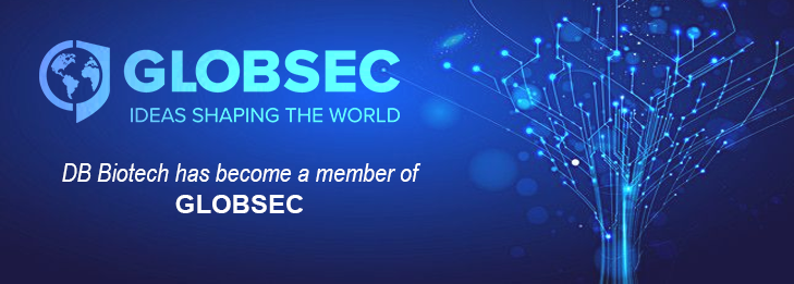 globsec_en