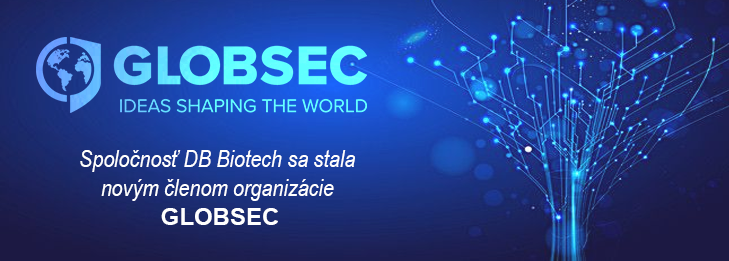 globsec_sk