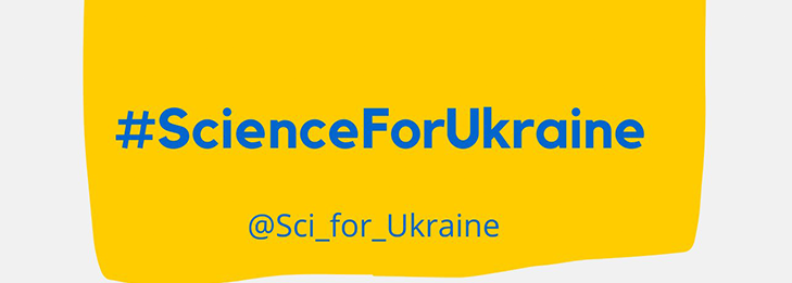 help_ukraine