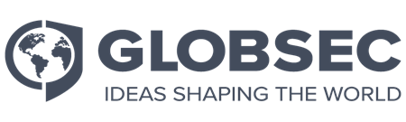 GLOBSEC_ideas_shaping_the_world.png